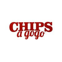 Chips A Gogo