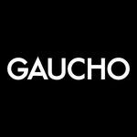 Gaucho Brunch Edinburgh