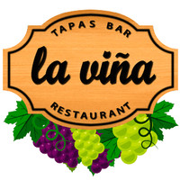La ViÑa Tapas Bar Restaurant
