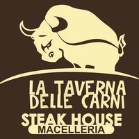 La Taverna Delle Carni