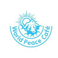 World Peace Cafe Manchester