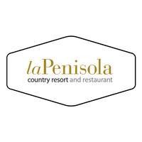 La Penisola Country Resort