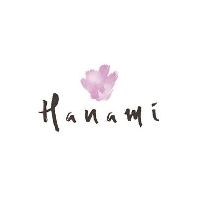 Hanami Japanese