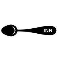 The Spoon Inn