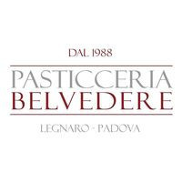 Pasticceria Belvedere Legnaro Pd