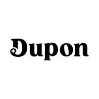 Dupon Meat House