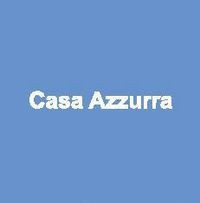 Casa Azzurra