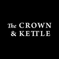 Crown And Kettle
