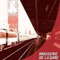 Brasserie De La Gare