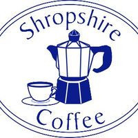 Shropshire Coffee