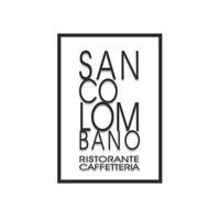 Caffetteria Sancolombano