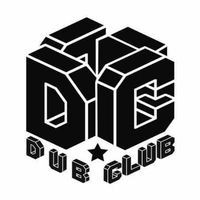 Dub Club Leeds