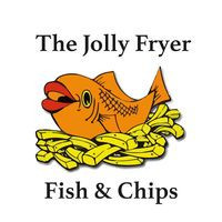 The Jolly Fryer Fish And Chip Shop