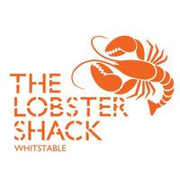 The Lobster Shack