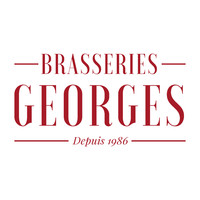 Les Brasseries Georges Uccle