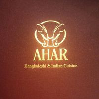 Ahar Indian