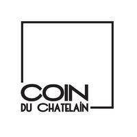 Coin Du Chatelain