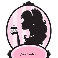 Faiza's Cakes