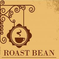 Roast Bean