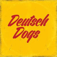 Deutsch Dogs