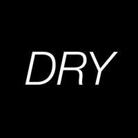 Dry Manchester