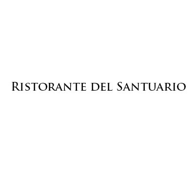 Del Santuario