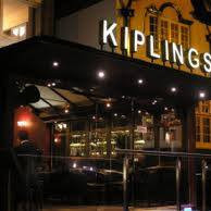 Kiplings