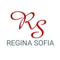 Regina Sofia