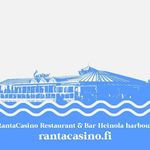 Rantacasino Restaurant Bar