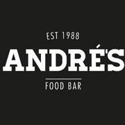 Andre's Food Southsea