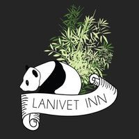Lanivet Inn