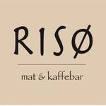Risø Mat Kaffebar
