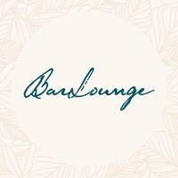 Barlounge Chester