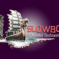 The Slowboat, Chester