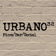 Urbano32