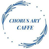 Chorus Art CaffÈ