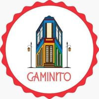 Pizzeria Caminito