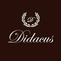 Didacus -pizzeria