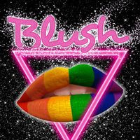 Blush Thursdays