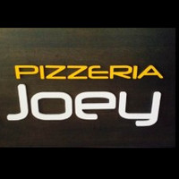 Pizzeria Joey