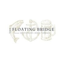 Floating Bridge Inn