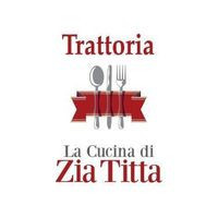 La Cucina Di Zia Titta