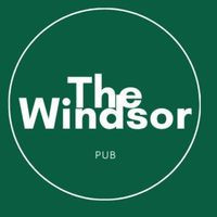 The Windsor Old Kent Road
