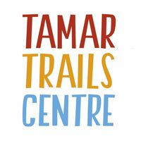 Tamar Trails