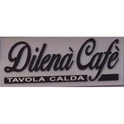 Dilena' Cafe'