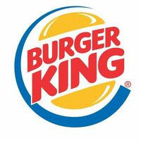 Burger King Freeport Talke