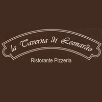 La Taverna Di Leonardo