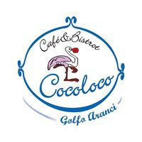 Cocoloco CafÉ Golfo Aranci