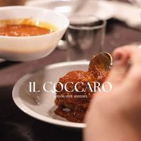 Il Coccaro