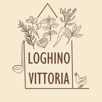 Loghino Vittoria